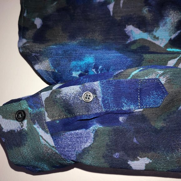 Blouse - Picture 2 of 5